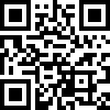 https://hi.abna24.com/x7hG2