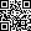 https://hi.abna24.com/x4cTc