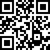 https://hi.abna24.com/xbYR2