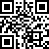 https://hi.abna24.com/x9rf8