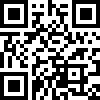 https://hi.abna24.com/x7dxt