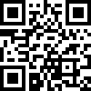 https://hi.abna24.com/xhpVv