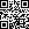 https://hi.abna24.com/x4NVT