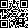 https://hi.abna24.com/x9NnN
