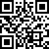 https://hi.abna24.com/x7mnJ