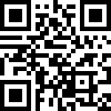 https://hi.abna24.com/x9JNK