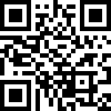 https://hi.abna24.com/xfF4v