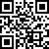 https://hi.abna24.com/x7Nk6
