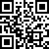 https://hi.abna24.com/x7wdD