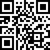 https://hi.abna24.com/x9hY8