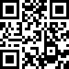 https://hi.abna24.com/x7wSh