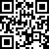 https://hi.abna24.com/x7NmP