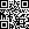 https://hi.abna24.com/xgPrf
