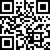https://hi.abna24.com/xgQfp