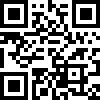 https://hi.abna24.com/xgPFg
