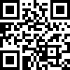 https://hi.abna24.com/xcXBc