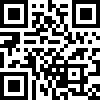 https://hi.abna24.com/xjrGk