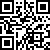 https://hi.abna24.com/x9SjP