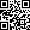 https://hi.abna24.com/x78RG