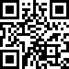 https://hi.abna24.com/xb33h