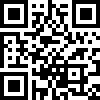https://hi.abna24.com/xjykZ