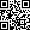 https://hi.abna24.com/xctmC