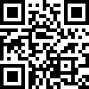 https://hi.abna24.com/x9XK3