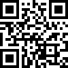 https://hi.abna24.com/x7jSS