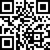 https://hi.abna24.com/xbvnz