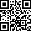 https://hi.abna24.com/xbpqR