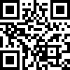 https://hi.abna24.com/x8RGz