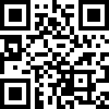 https://hi.abna24.com/x78tk