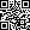 https://hi.abna24.com/x4n2x