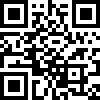https://hi.abna24.com/xb2vf