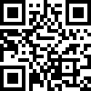 https://hi.abna24.com/x9sMz