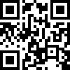 https://hi.abna24.com/xh8hk