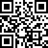 https://hi.abna24.com/x5d3Q