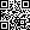 https://hi.abna24.com/xbGkQ