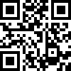 https://hi.abna24.com/x8SXh