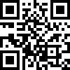 https://hi.abna24.com/x8R89