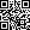 https://hi.abna24.com/xcyBP