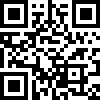 https://hi.abna24.com/x9FCh