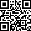 https://hi.abna24.com/x9FNp