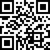 https://hi.abna24.com/x4Ty7