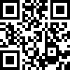 https://hi.abna24.com/xbwWN