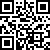 https://hi.abna24.com/x7NKr