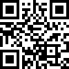 https://hi.abna24.com/x8NnX