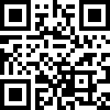 https://hi.abna24.com/x9gD4