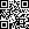 https://hi.abna24.com/x7PrG