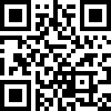 https://hi.abna24.com/xhpmJ